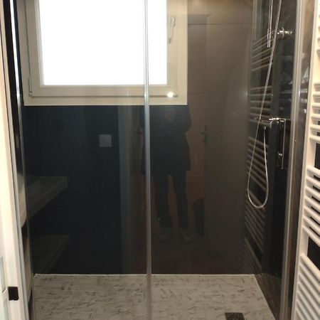 Suite Privee A Bordeaux Cauderan エクステリア 写真